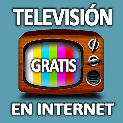 Televisión Gratis Canales