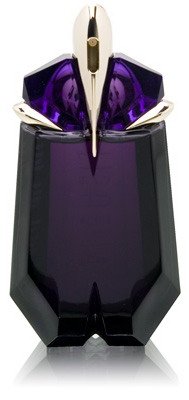 Thierry Mugler Alien Refillable - Agua de perfume, 30 ml