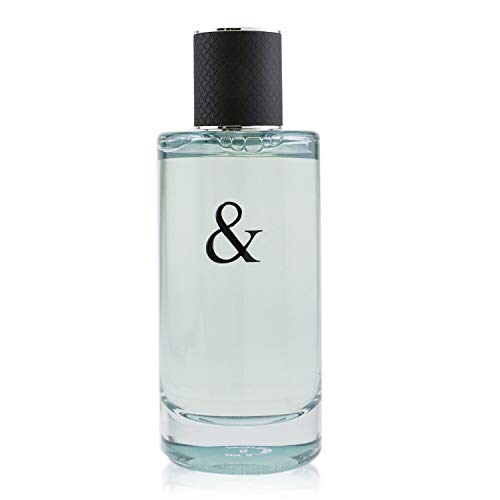 TIFFANY & CO Tiffany & Co Love Man Edt 90 Ml Vapo 90 ml