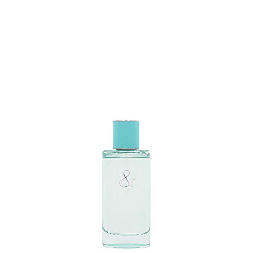 TIFFANY & CO Tiffany & Co Love Woman Edp 50 Ml Vapo 50 ml