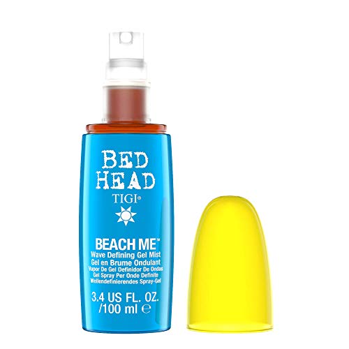 Tigi, Gomina y Gel - 100 ml