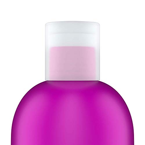 TIGI Pro Fully Loaded Champú - 750 ml (300407)