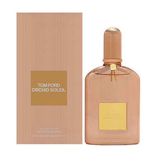 Tom Ford, Agua de perfume para mujeres - 50 gr.