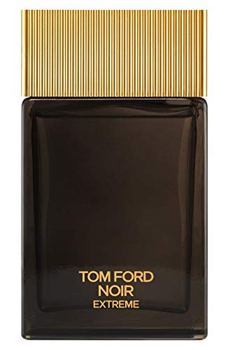 Tom Ford Noir Extreme Edp Spray, 100 ml