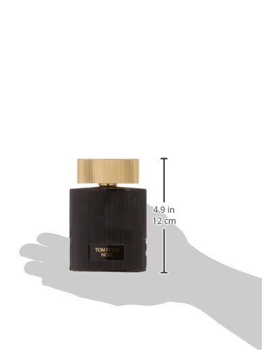 Tom Ford Noir Pour Femme Perfume con vaporizador - 100 ml