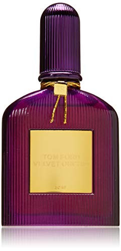 Tom Ford Velvet Orchid Eau de Parfum - 30 ml