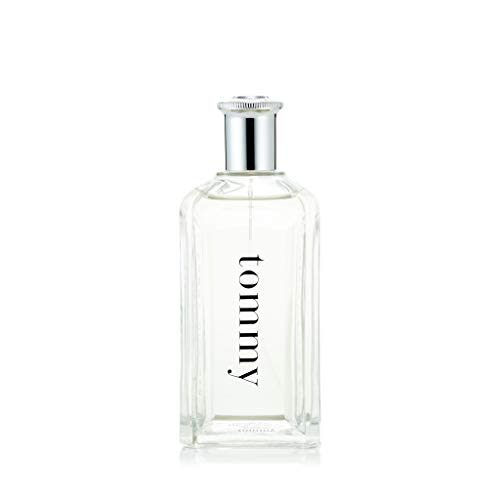 TOMMY HILFIGER Eau de Toilette vaporizador 100 ml