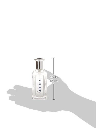 TOMMY HILFIGER Eau de Toilette vaporizador 50 ml