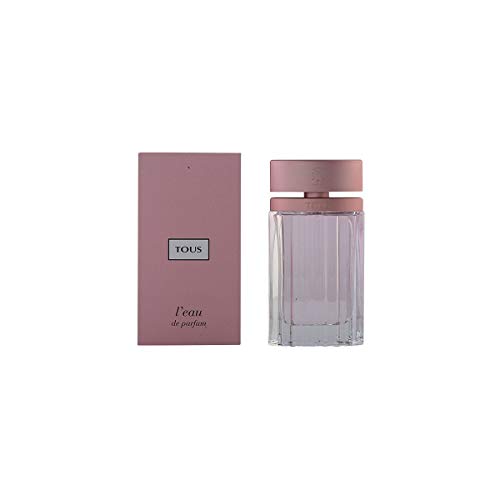 Tous L Eau De Perfume Spray 90ml