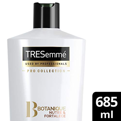 TRESemmé Acondicionador Botanique Coco 6 x 685 ML