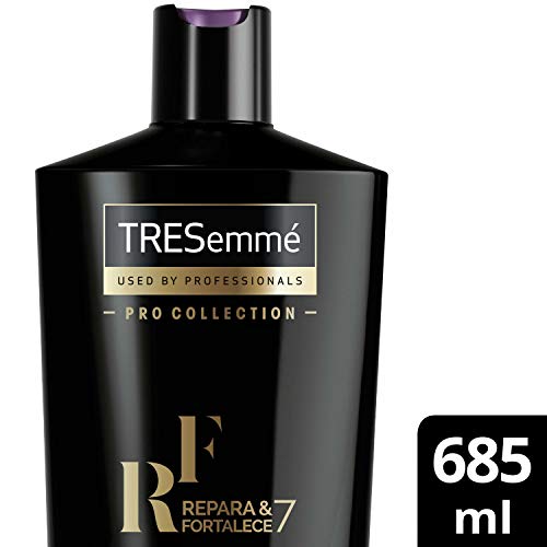 TRESemmé Champú Repara & Fortalece 6 x 685 ML