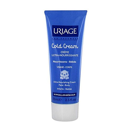 Uriage Crema Facial 75 ml