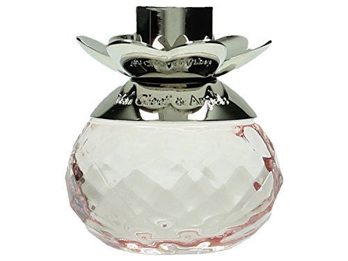 Van Cleef & Arpels Feerie Spring Blossom Agua de toilette con vaporizador - 30 ml