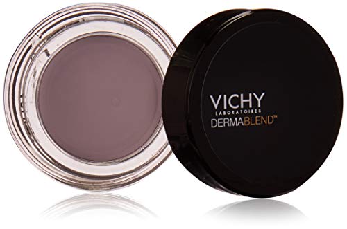 Vichy Dermablend Corrector del color purple morado colorito giallastro 4,5 g