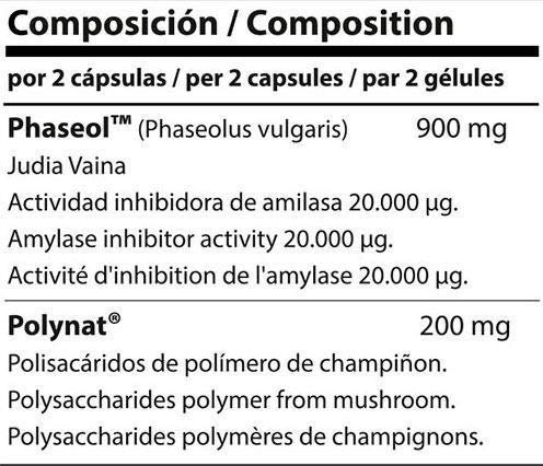 VITOBEST TOTAL BLOCKER NEW (90 CAPS)