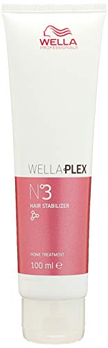 Wella Plex Hair Stabilizer No. 3, 100 ml