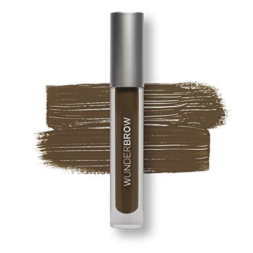 Wunder2 Wunderbrow, Color para cejas - 3 gr.