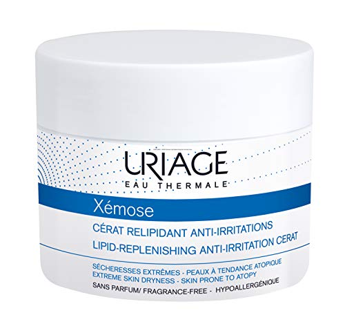 Xemose Cerato Anti-Irrit 200Ml