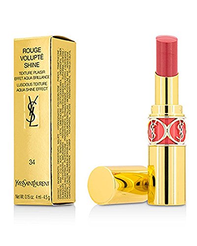 YSL Rouge Volupte Shine - 20 gr