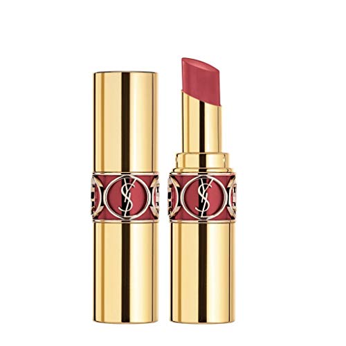 Ysl Ysl Rouge Volupte Shine Oil-In-Stick 89 Rose Blazer 4,5 Gr - 4.5 gr