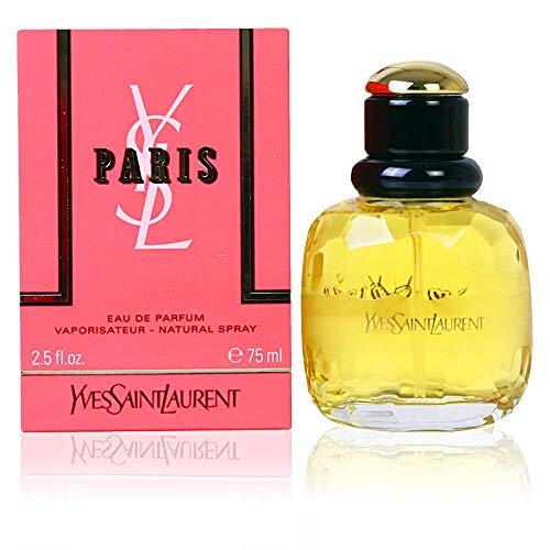 Yves Saint Laurent, Agua de perfume para mujeres - 1 Unidad