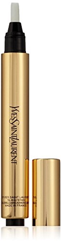 Yves Saint Laurent - Corrector, n°2, 2.5 ml