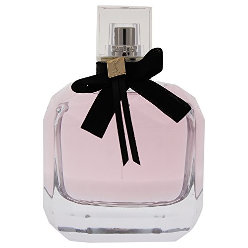 Yves Saint Laurent Mon Paris Agua de Perfume - 90 ml