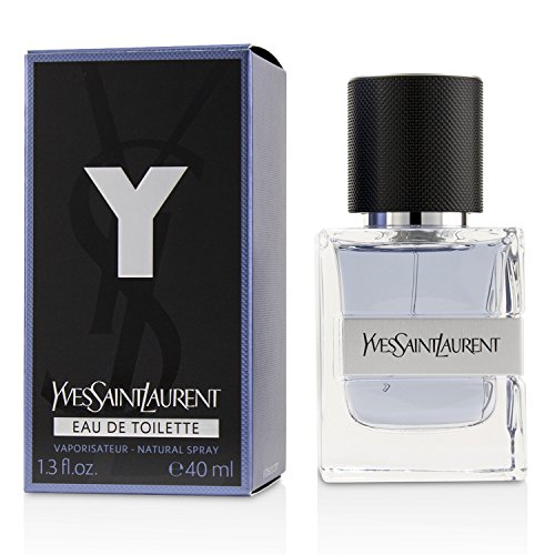 Yves Saint Laurent Perfume – 40 ml