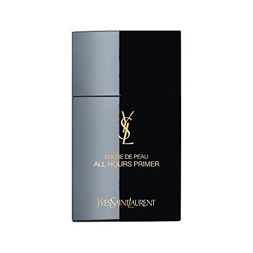 Yves Saint Laurent Ysl Encre de Peau All Hours Primer - 5 ml