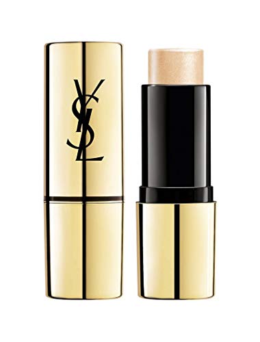 Yves Saint Laurent Ysl Touche Eclat Shimmer Stick No.1 - 1 Unidad