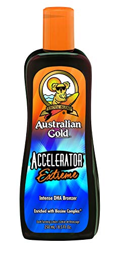 ACCELERATOR EXTREME 250ML