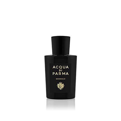 Acqua di Parma Colonia Sandalo Edc Concentre Vapo 100 ml