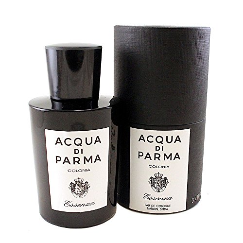 Acqua Di Parma Essenza agua de colonia Vaporizador 100 ml