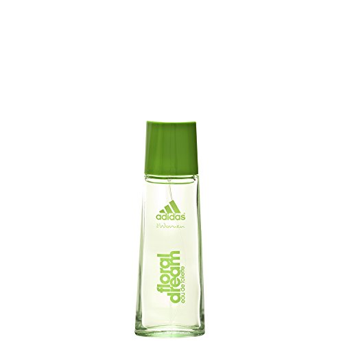 adidas Floral Dream Eau de Toilette 50 ml