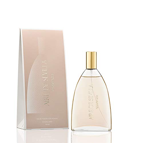 Aire de Sevilla Edición Essenza - Eau de Toilette 150 ml