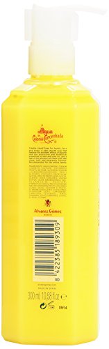 Álvarez Gómez- Jabón Líquido - 300 ml