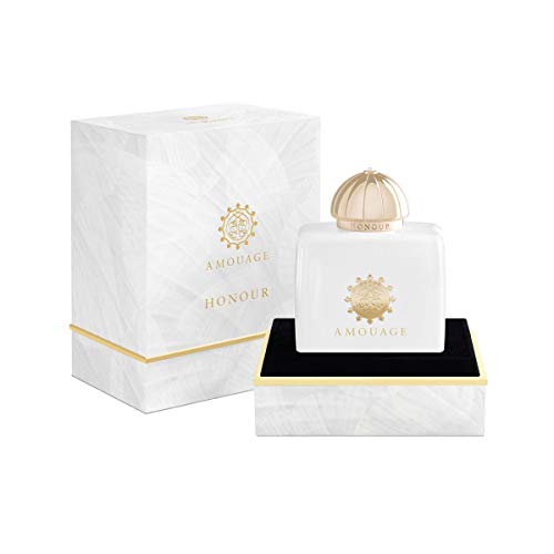 Amouage, Perfume sólido - 50 ml.