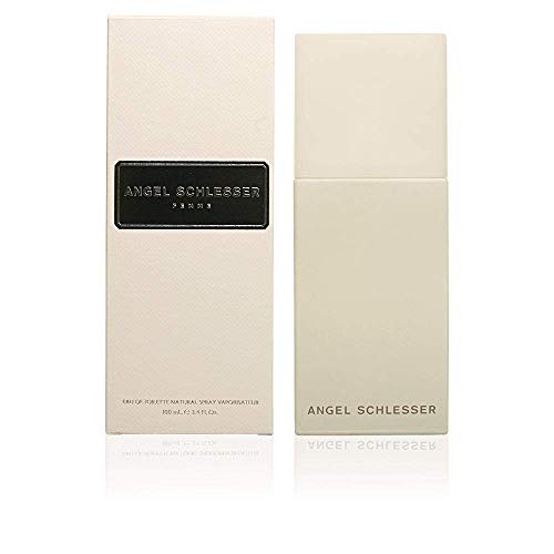 Angel Schlesser Agua de Colonia - 50 ml