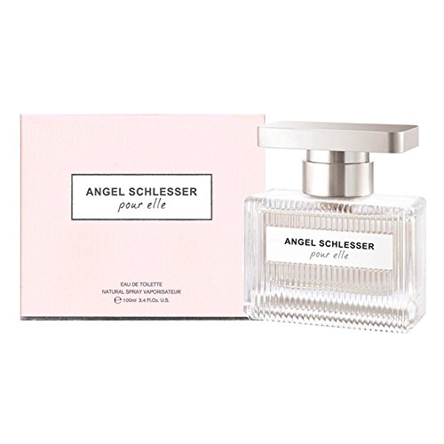 Angel Schlesser, Perfume sólido - 100g (2523861)