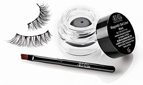 Ardell Magnetic Liner & Lash Demi Wispies 25000 g