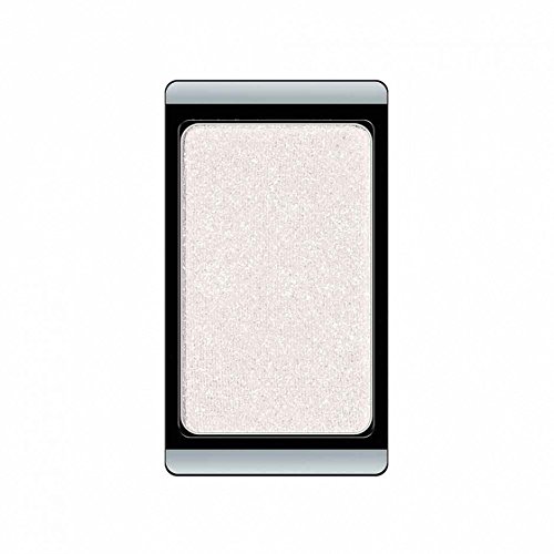 Artdeco Eyeshadow Glamour sombras de ojos 364, Glam Shooting Star, 1g