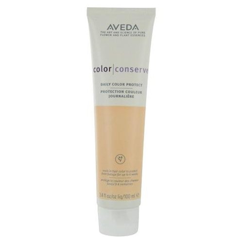 Aveda 54921 - Crema protectora color, 100 ml