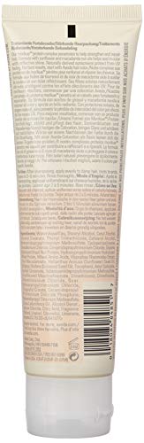 Aveda 54948 - Tratamiento color de pelo, 125 ml