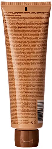 Aveda Hair Clove Acondicionador - 250 ml