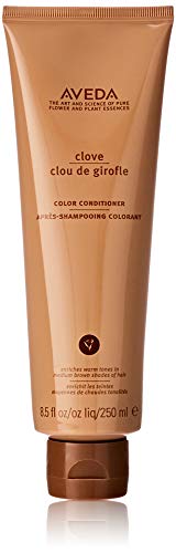 Aveda Hair Clove Acondicionador - 250 ml