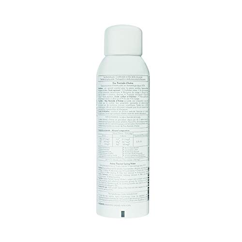 Avène Agua Termal - 150 ml