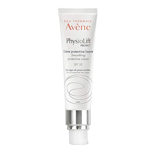 Avene Avene Physiolift Protect Spf30 40 Ml. 40 ml