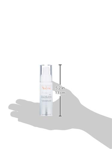 Avène Avene Physiolift Serum 30 ml - 30 ml