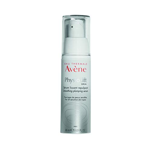 Avène Avene Physiolift Serum 30 ml - 30 ml