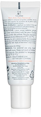 AVENE Cicalfate Emulsión Post Acto 40ML